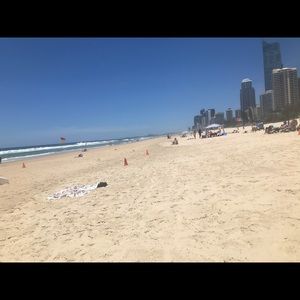 Meet your Posher, Penny